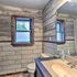 Lovely anna Fink House w / Patio & Fire Pit