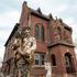Chateau Connellsville