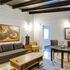 Hike & Explore: Studio Stay in Frazier Park