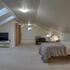 Barlow Bungalow