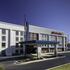 Hampton Inn Conyers