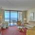 Ocean Creek South Tower 10 EE