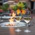Desmond Hotel Malvern a DoubleTree by Hilton