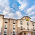 My Place Hotel - Council Bluffs / Omaha East IA