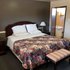Lakeridge Motel