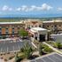 Hampton Inn Sheridan