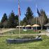 Tillamook Bay City RV Park