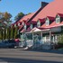 Hotel Cowansville