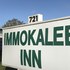 Immokalee Inn