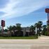 Winnie Inn Suites & RV Park
