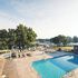 The Lodge at Great Oak Landing