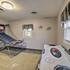 Near Mines & Meadows: Spacious Home w / Game Room
