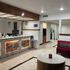 Woodward Inn & Suite