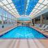 Watsons Regency Suites