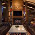 Basecamp Tahoe City