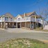 Welcoming Cottage w / Outdoor Pool & Water Views!