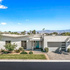 Chic Desert Oasis