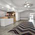 Hampton Inn Seguin