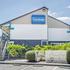 Travelodge by Wyndham Fairfield / Napa Valley
