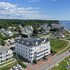 Union Bluff Hotel & Meeting House