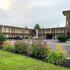 Campus Inn