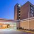 Days Hotel & Conference Center by Wyndham Danville