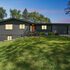 Iowa City 4br Backyard Walk To Stadium 4 Bedroom Home