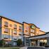 Wingate by Wyndham Vineland / Millville