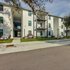 Labelle Apartment Close to Parks!