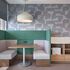 Home2 Suites by Hilton Sanford Orlando North