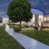 Days Inn by Wyndham Austintown