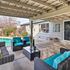 1 Mi to Main Street Sutter Creek: Poolside Oasis!