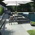 Bridgehampton Beauty