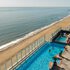 Hilton Virginia Beach Oceanfront