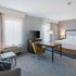 Hampton Inn & Suites Colleyville DFW Airport West