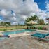 Pool & Golf Course Views: Family Home in Gilbert