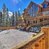 Expansive Alma Cabin w / Hot Tub & Mountain Views!