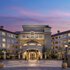 The Royal Kelowna