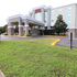 Hampton Inn & Suites Palm Coast