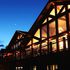 The Estes Park Resort