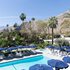Holiday House Palm Springs