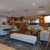DoubleTree by Hilton Hotel & Conference Centre Regina