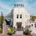 Bottleworks Hotel
