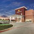 La Quinta Inn & Suites by Wyndham Dallas Northeast-Arboretum
