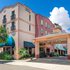 Hampton Inn and Suites Amelia Island Historic Harbor Front
