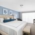 Boothbay Harbor Oceanside Inn