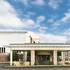Chester Inn & Suites