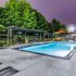 La Quinta Inn & Suites by Wyndham Tomball