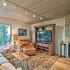 2 Mi to Heavenly Mountain: Tahoe Retreat w / Views