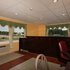 Days Inn by Wyndham Queensbury / Lake George